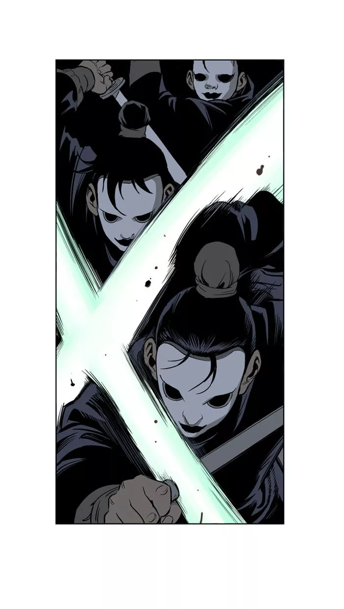 Chapter 16, page 32