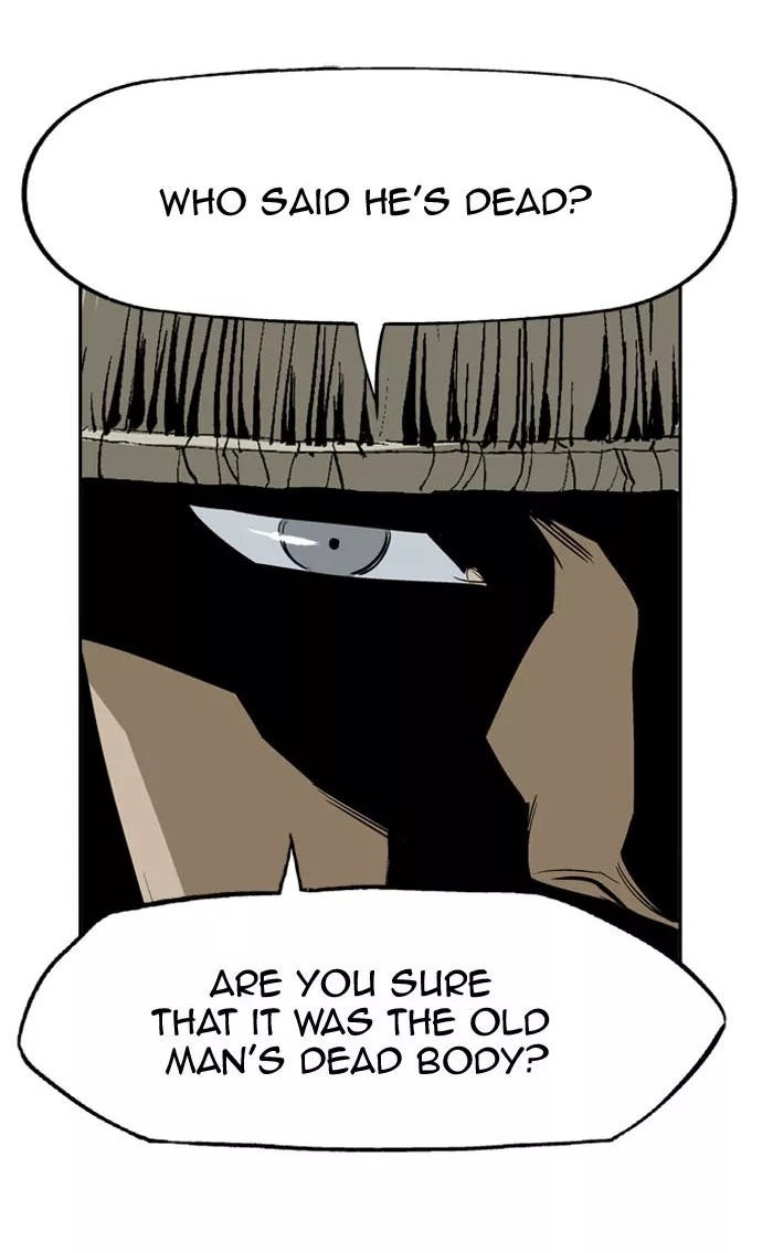 Chapter 17, page 52