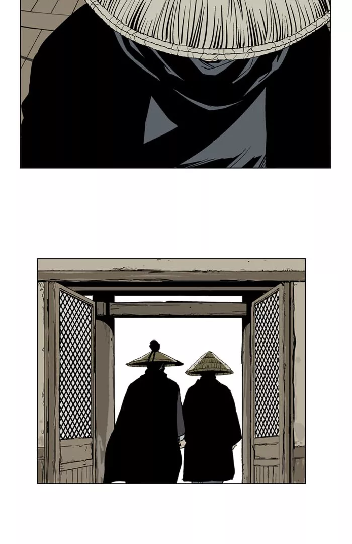 Chapter 17, page 74