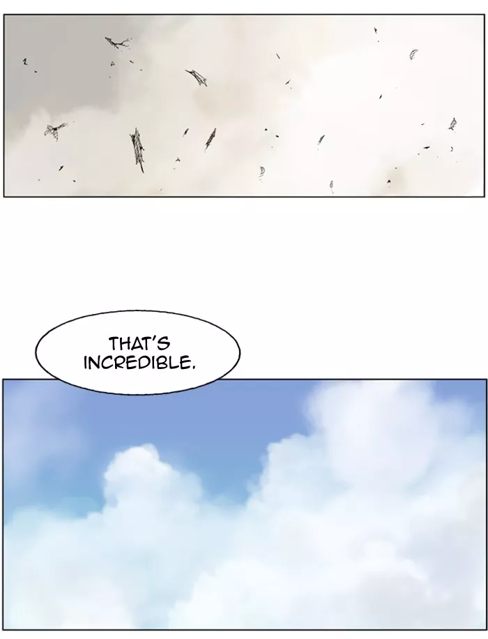 Chapter 18, page 13