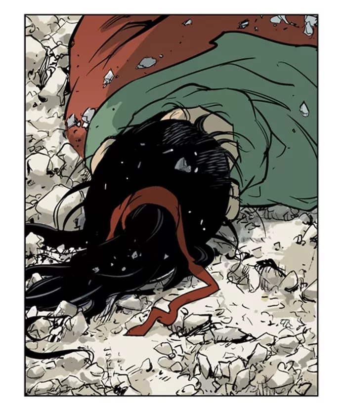 Chapter 18, page 62