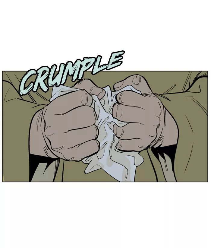 Chapter 21, page 76