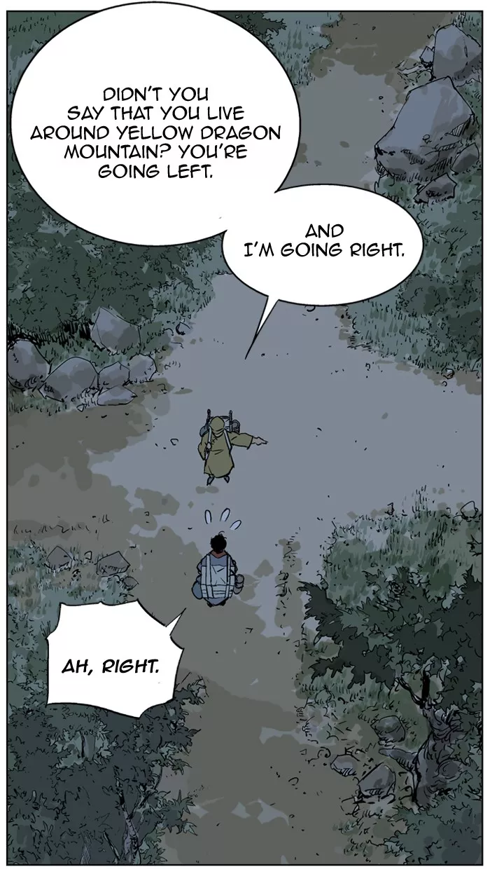 Chapter 21, page 89