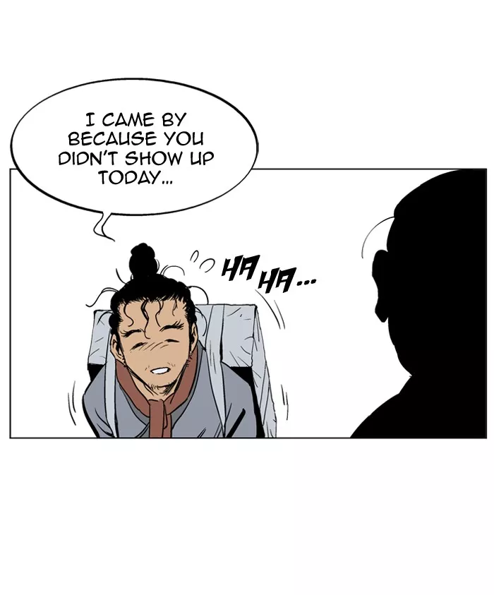 Chapter 22, page 74