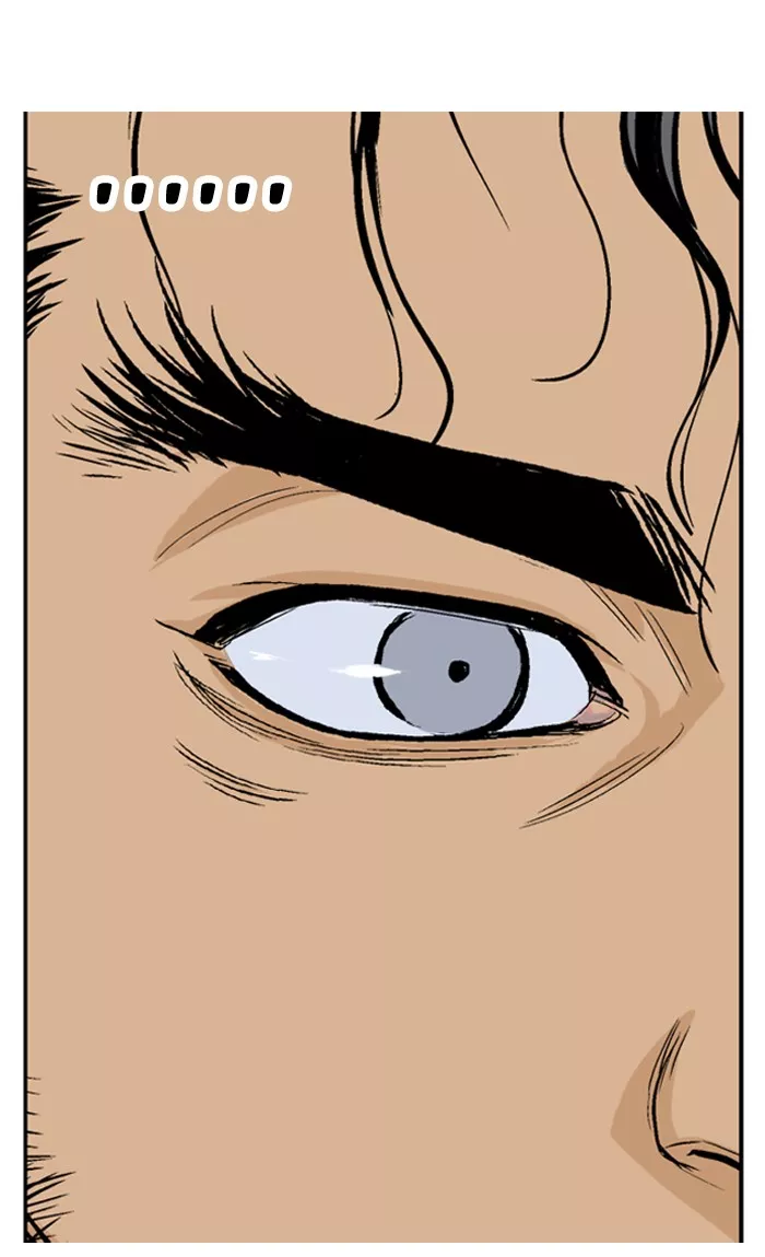 Chapter 22, page 80