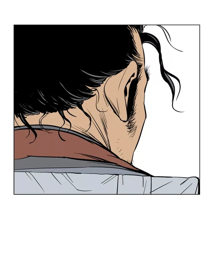 Chapter 22, page 97