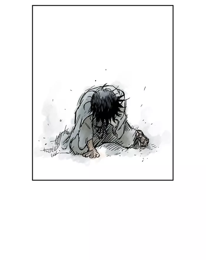 Chapter 23, page 76