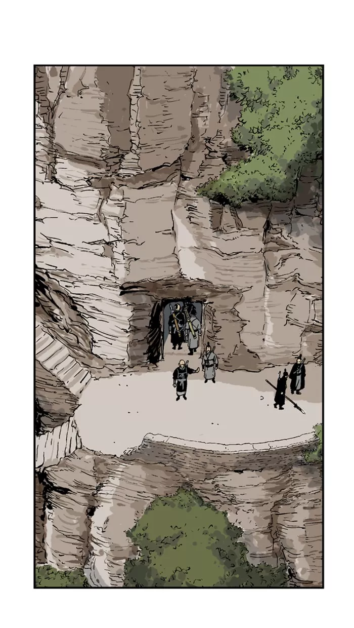 Chapter 25, page 66