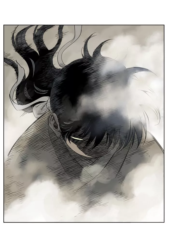 Chapter 26, page 58