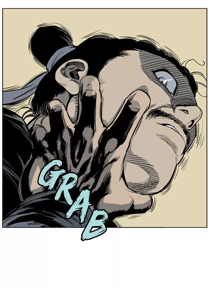 Chapter 27, page 97