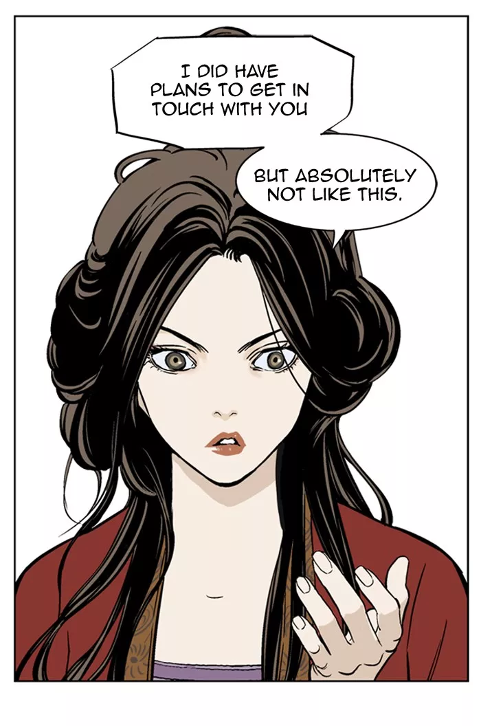 Chapter 28, page 74