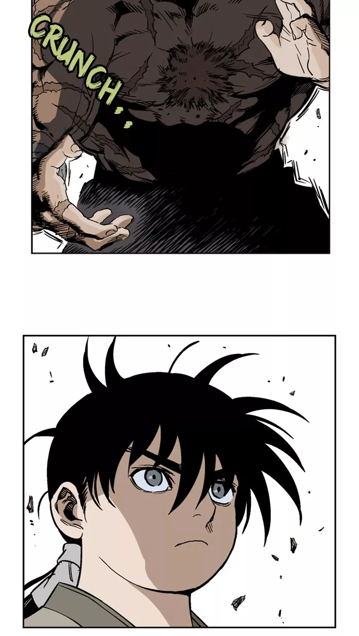 Chapter 30, page 59