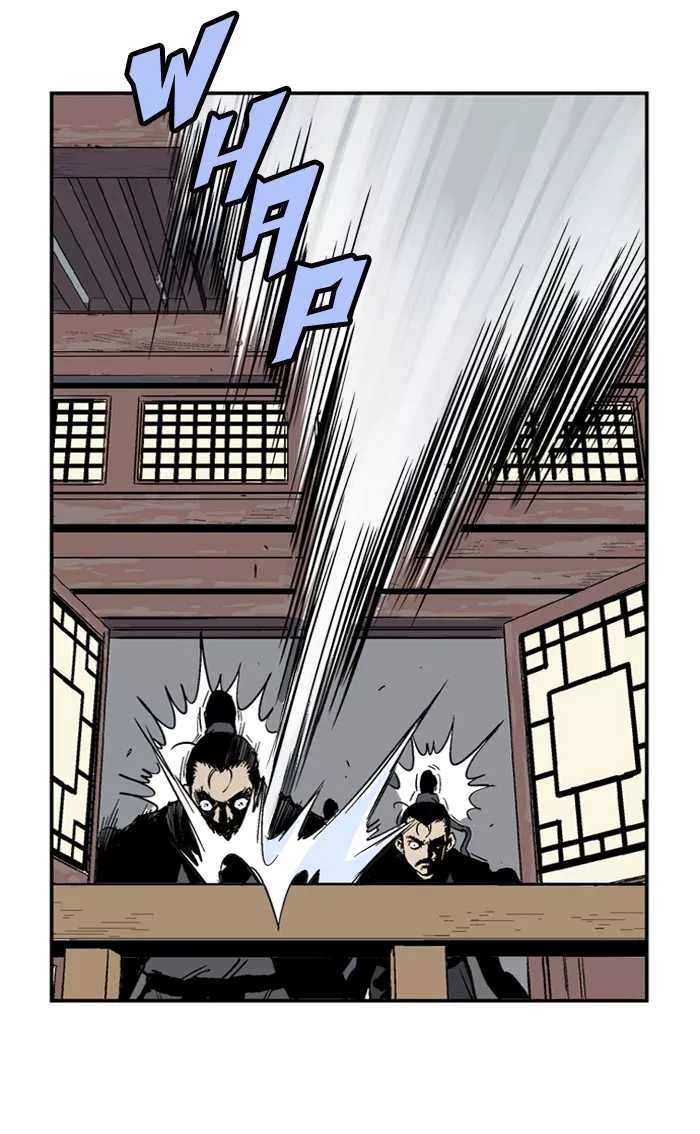 Chapter 31, page 8