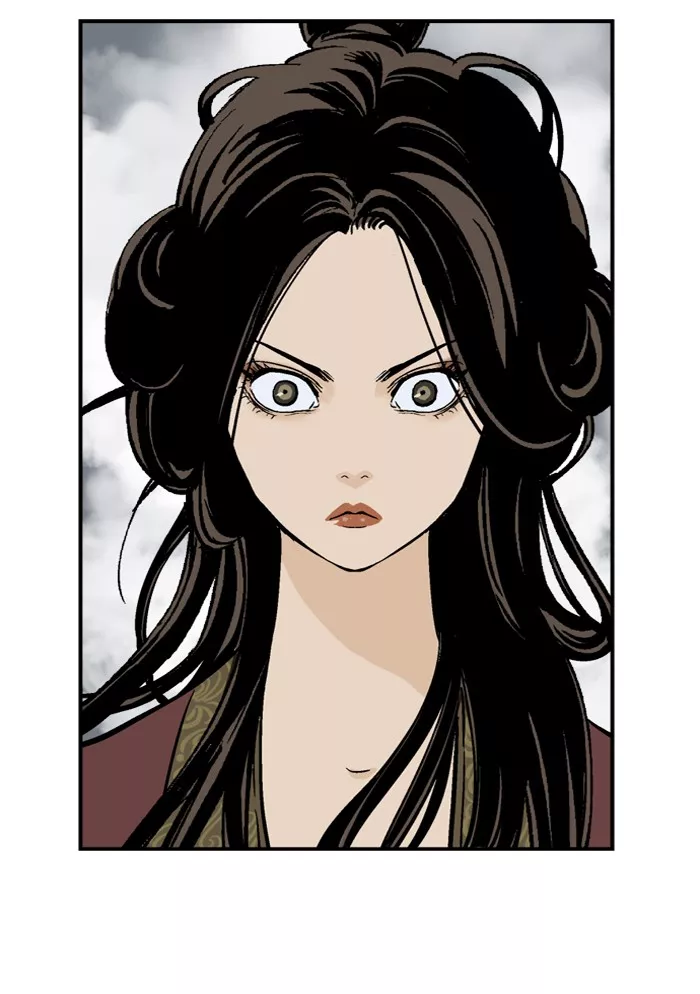 Chapter 31, page 63