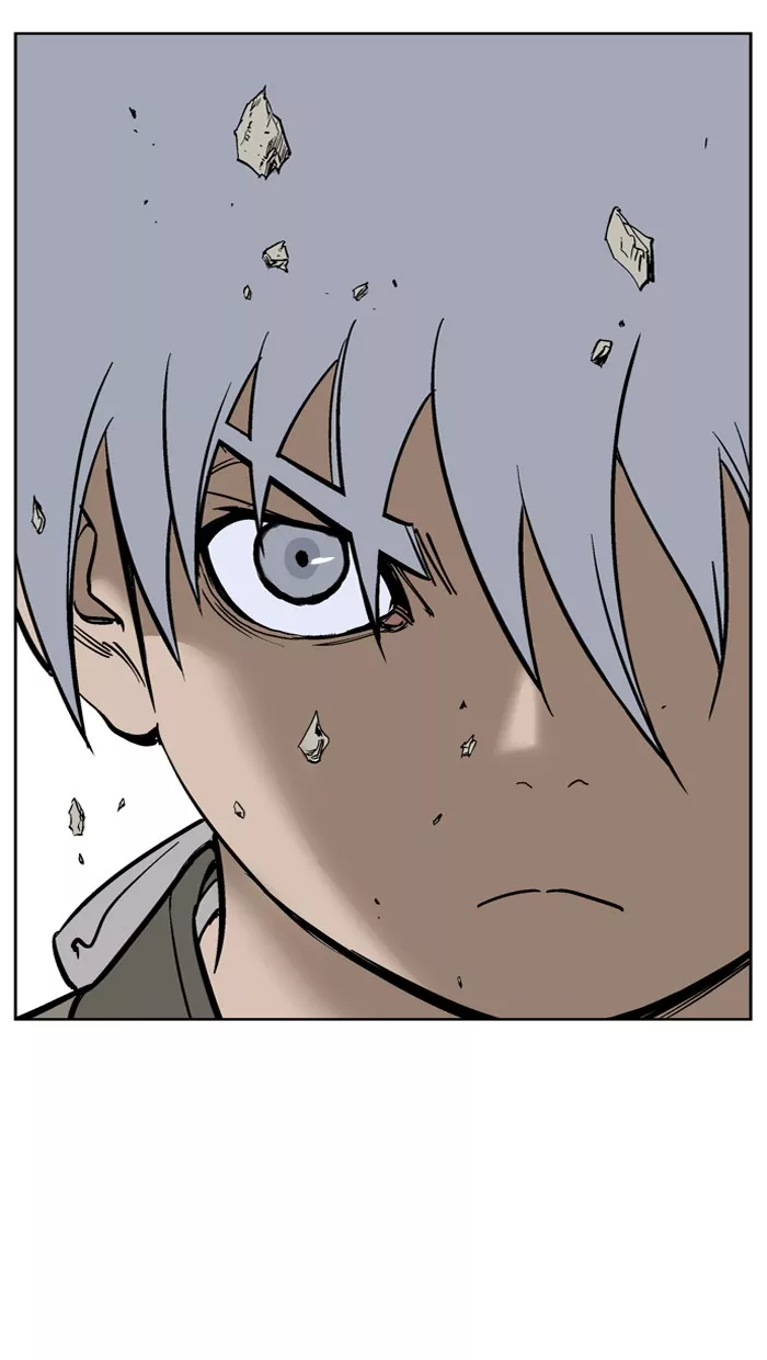 Chapter 31, page 83