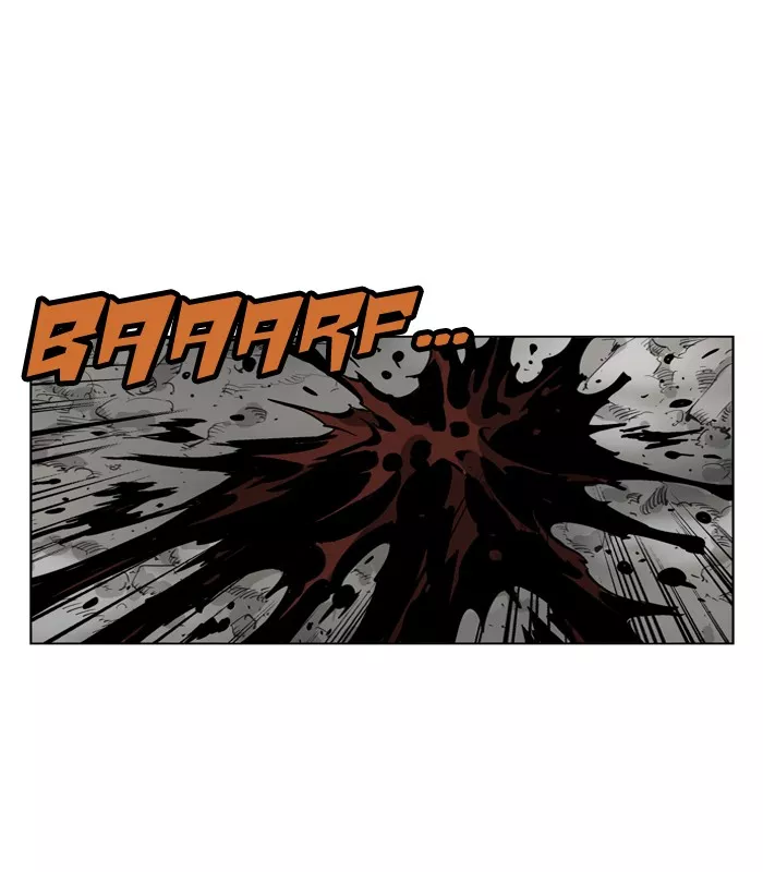 Chapter 31, page 87