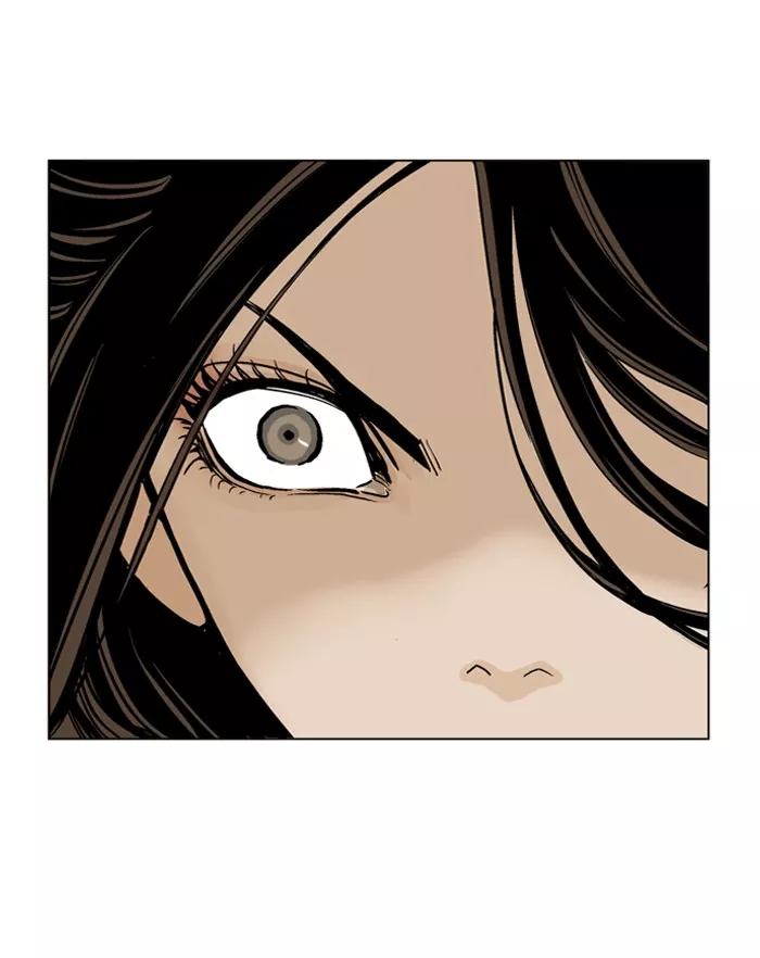 Chapter 32, page 22