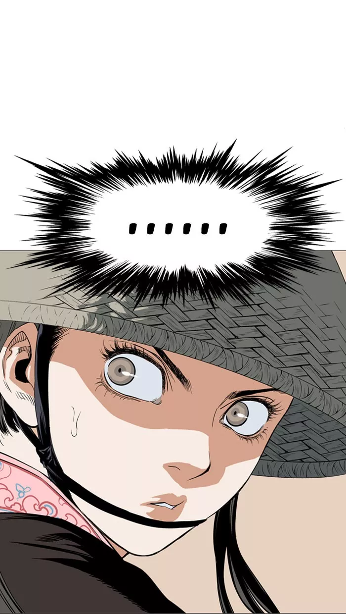 Chapter 34, page 99
