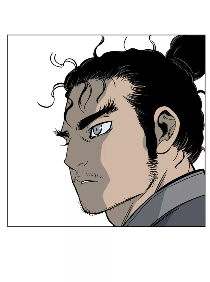 Chapter 35, page 70