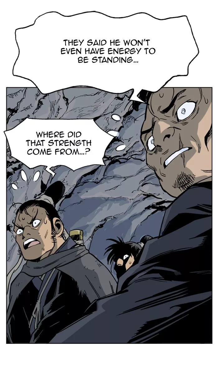 Chapter 43, page 29