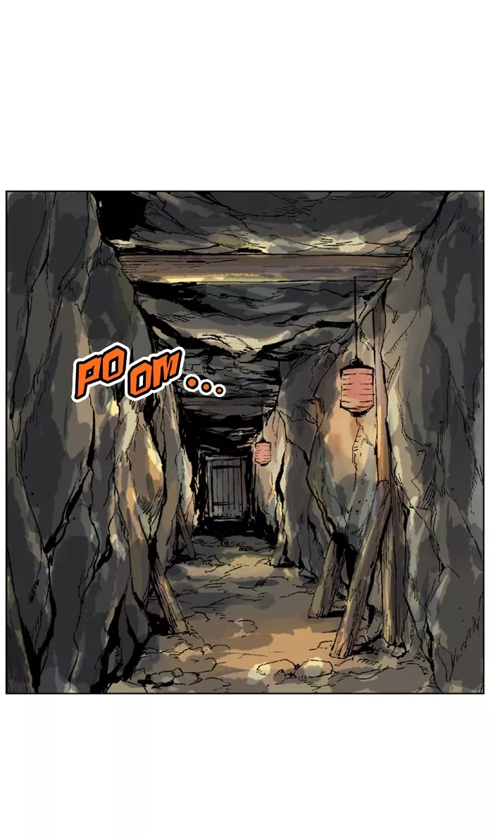 Chapter 44, page 73