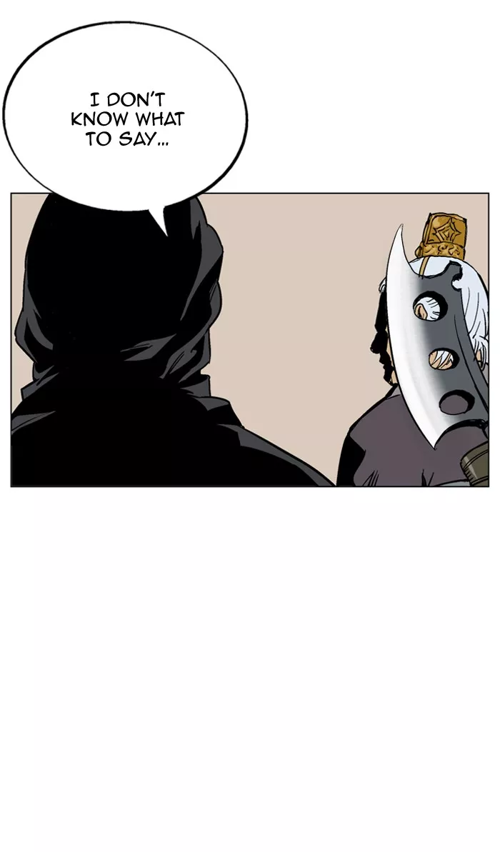 Chapter 45, page 10