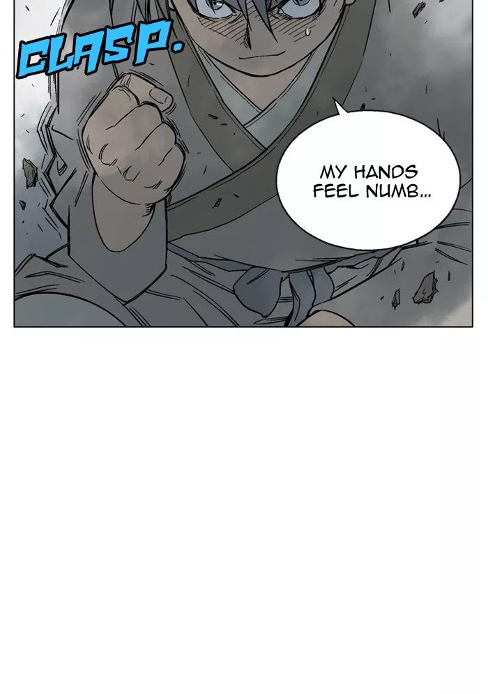 Chapter 51, page 55