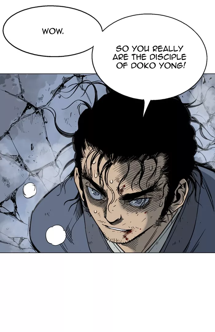 Chapter 56, page 31