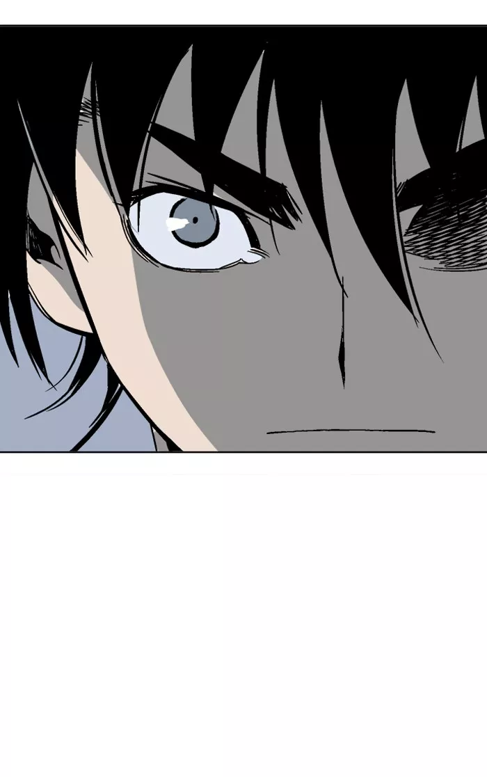 Chapter 56, page 89