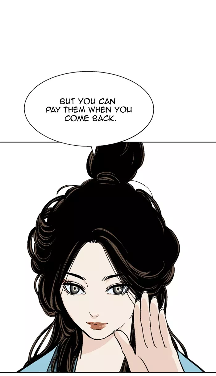 Chapter 57, page 11