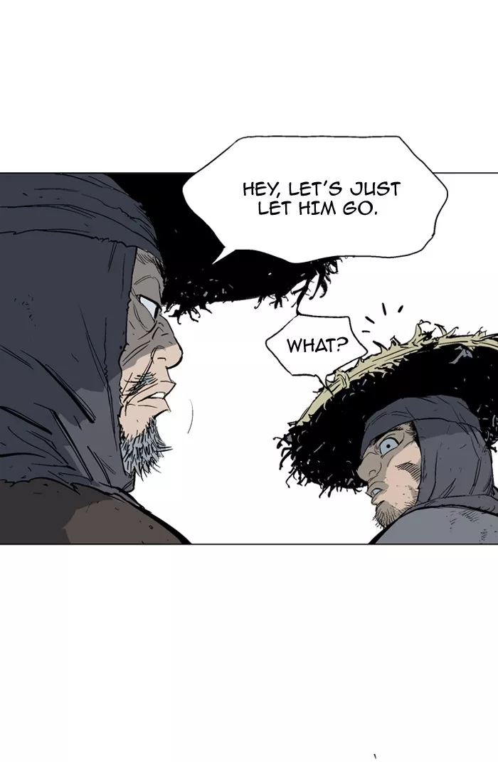 Chapter 59, page 81