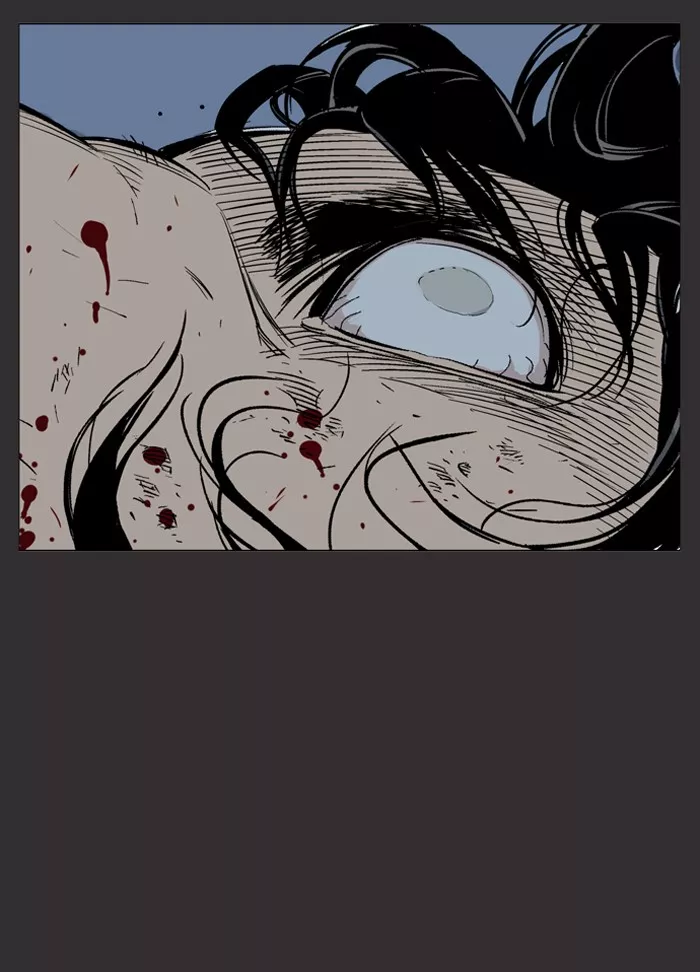 Chapter 61, page 28