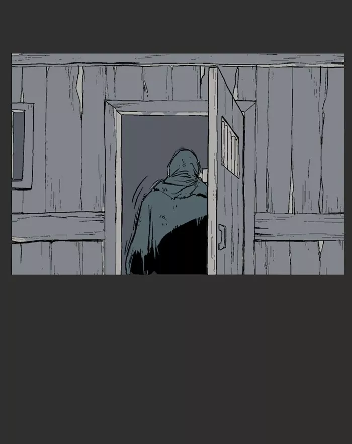 Chapter 61, page 57