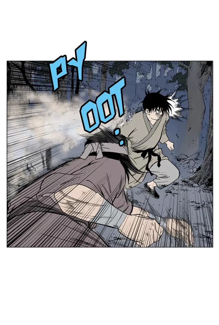 Chapter 62, page 81