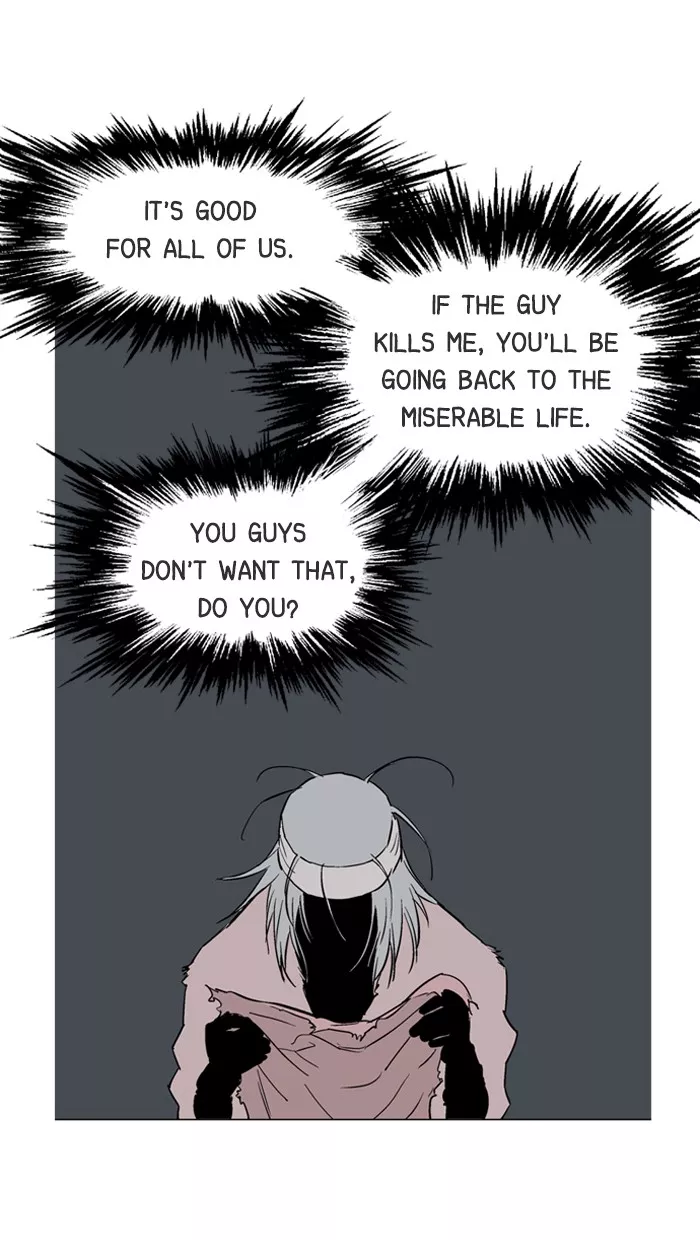 Chapter 63, page 91