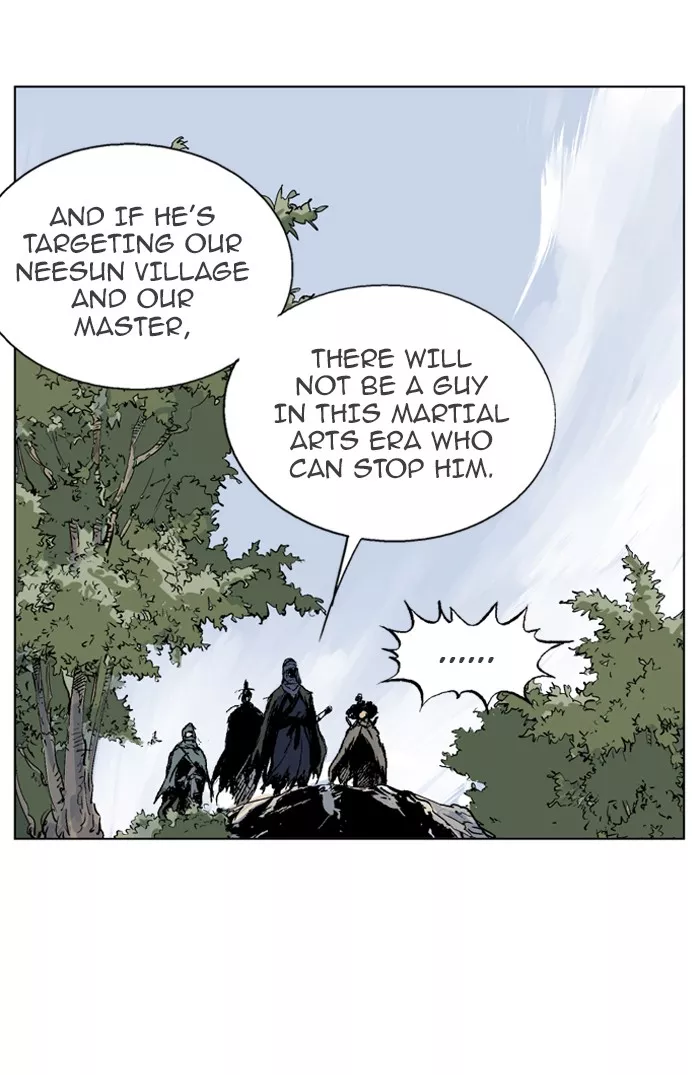 Chapter 68, page 71
