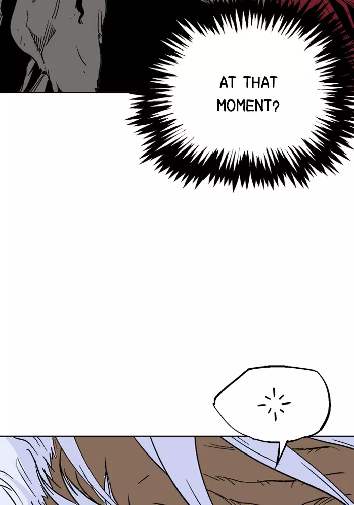 Chapter 69, page 36
