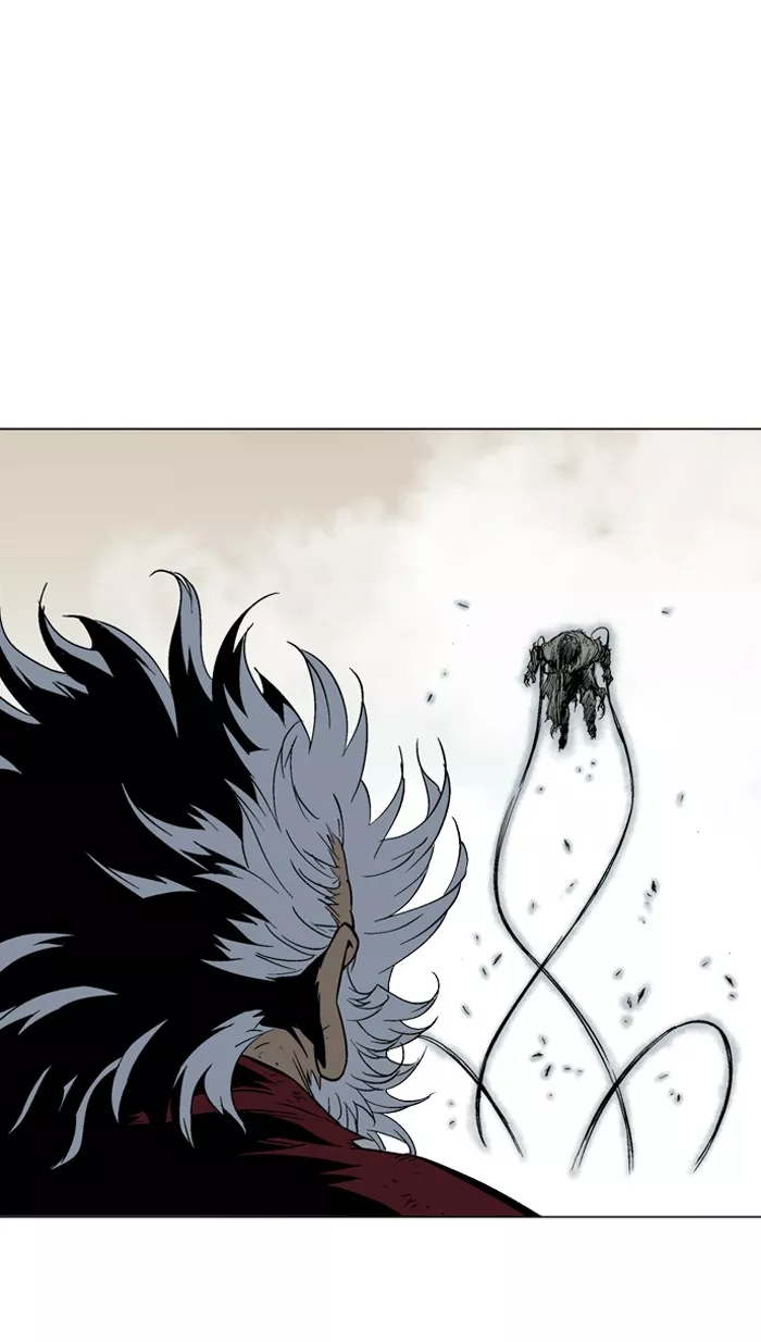 Chapter 71, page 98