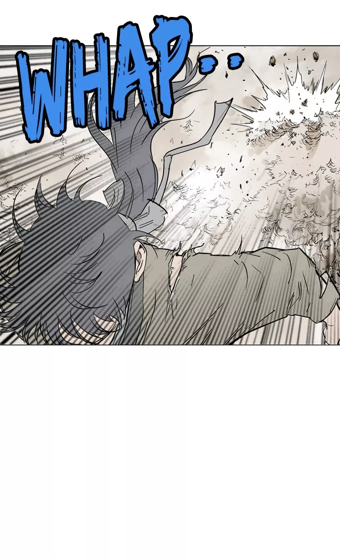 Chapter 74, page 82