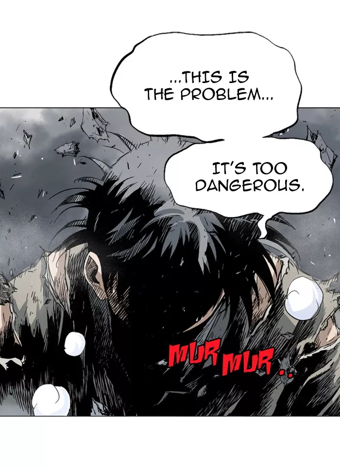 Chapter 76, page 72