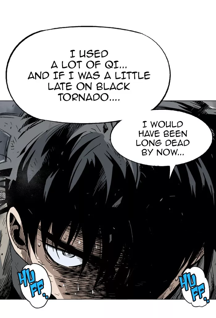Chapter 76, page 73