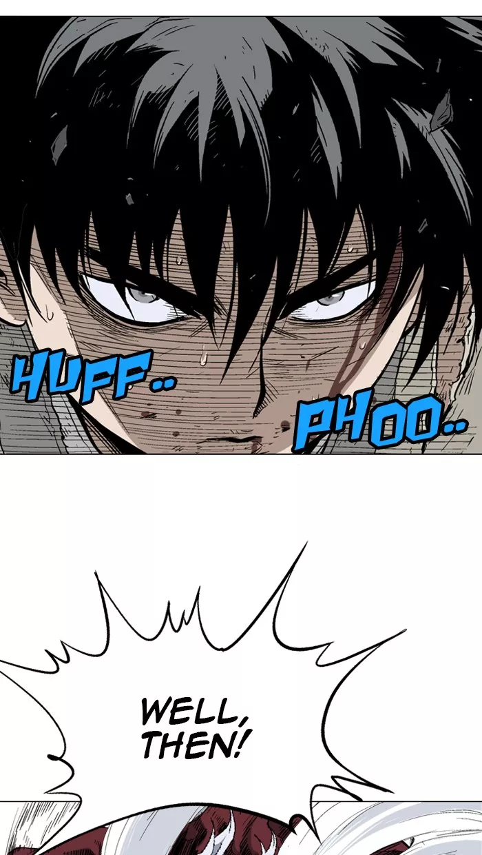 Chapter 76, page 81