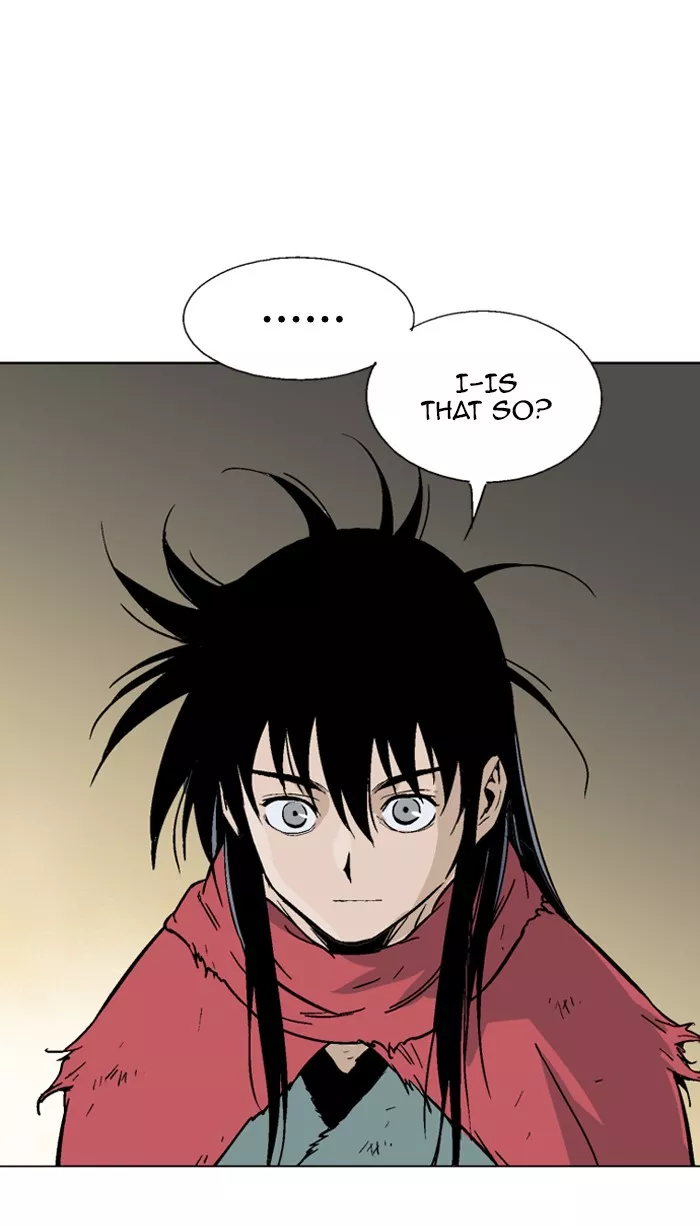 Chapter 79, page 40