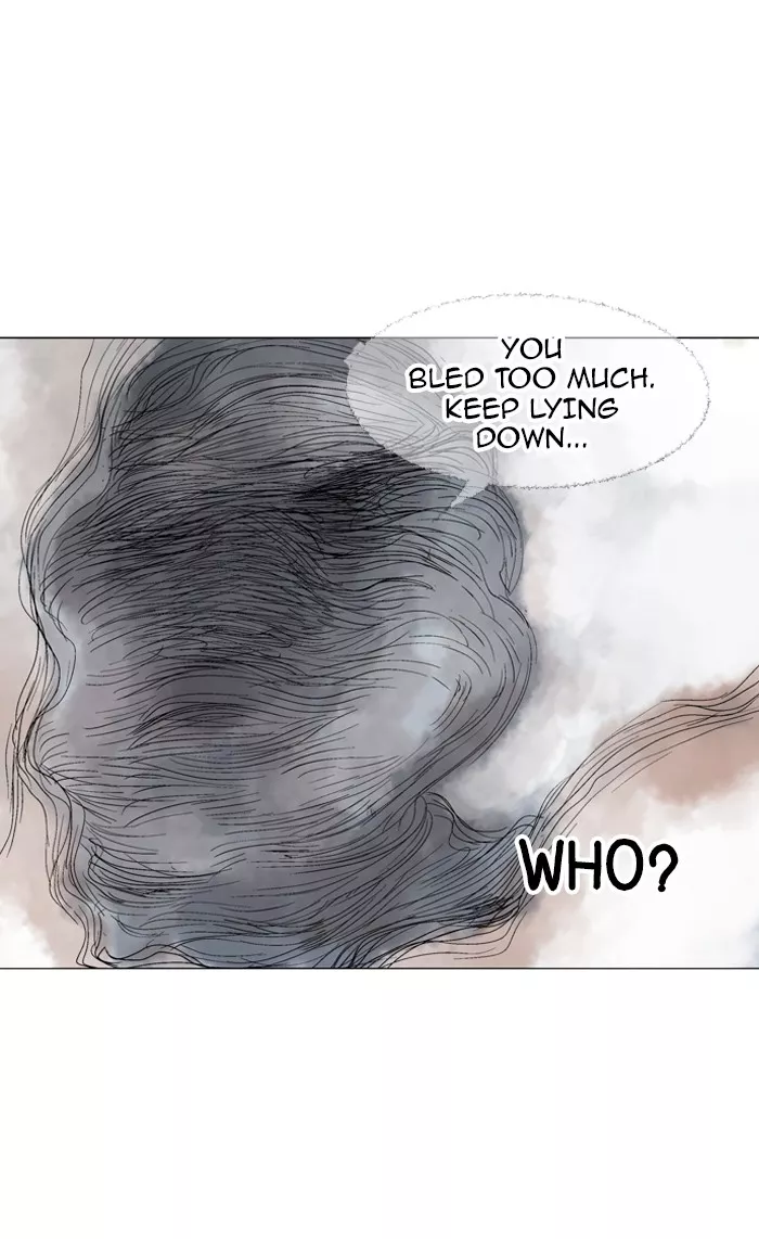 Chapter 79, page 59