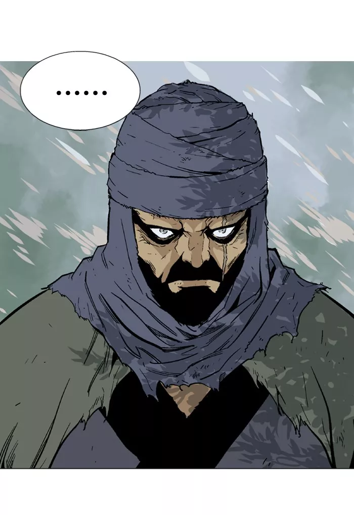 Chapter 80, page 34