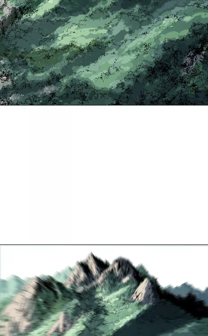 Chapter 81, page 12
