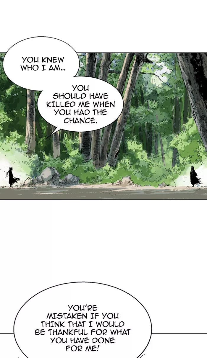 Chapter 81, page 50