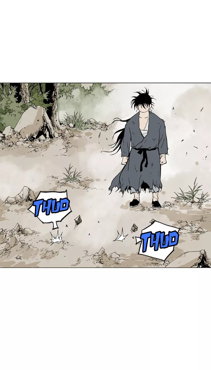 Chapter 82, page 56
