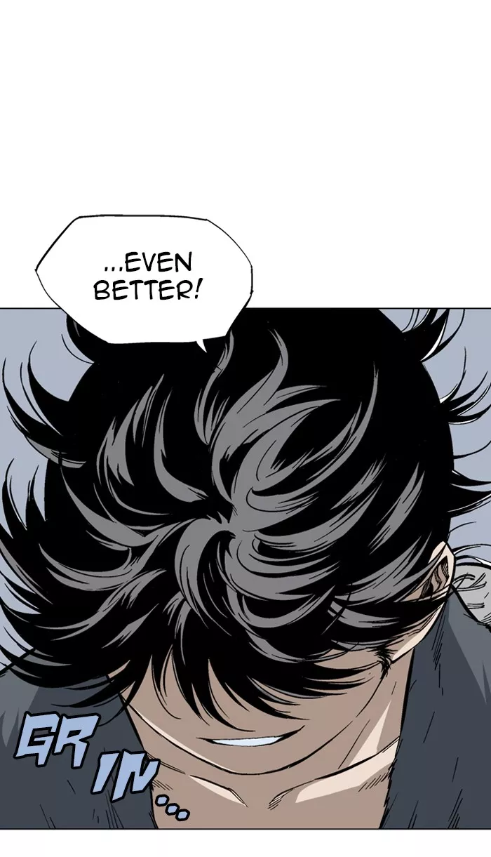Chapter 84, page 27