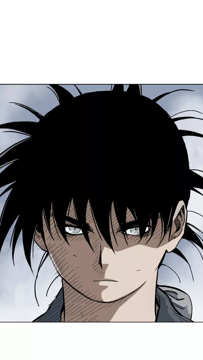 Chapter 85, page 10